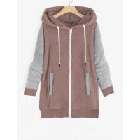 cms/erpbt/backend/web/uploads/erp/collection/images/Women clothes/JINSHANYA/EN691336/img_b/EN691336_img_b_1